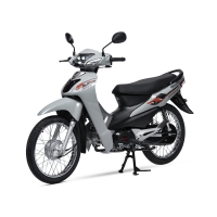 Xe máy Espero Wave Detech Chính Hãng 50cc (Đèn LED)