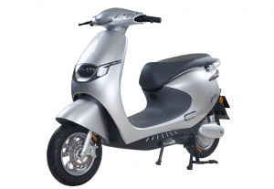 Xe Máy Điện Tailg R53
