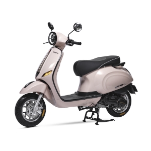 Xe Ga Espero 50VS Classic FI-ver (Phun Xăng Điện Tử)