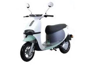 Xe Đạp Điện Tailg R31