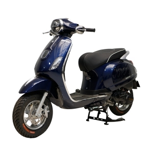 Xe ga 50cc Espero Diamond