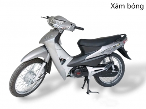 Xe Máy Wave RS 50cc Motor Thailana