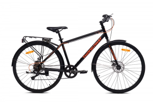 Xe Đạp Thể Thao Thống Nhất M 26