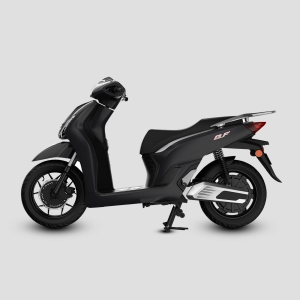 Xe Máy Điện Before All BF (Pin Lithium)