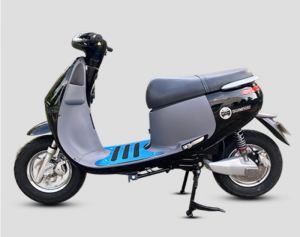 Xe Máy Điện Before All Gopath SI