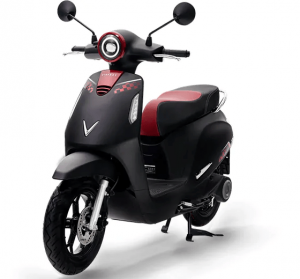 Xe Máy Điện Vinfast Evo Neo