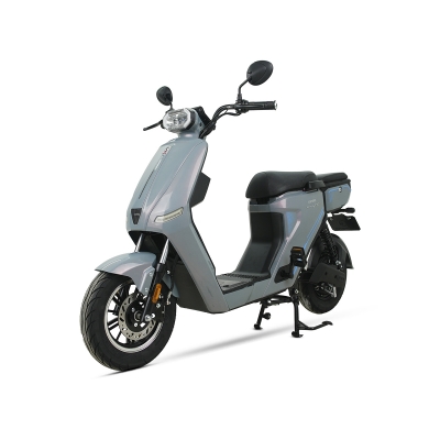 Xe Đạp Điện Espero E-Sync