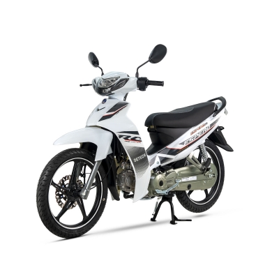 Xe Máy Espero Sirius 50cc Chính Hãng Detech