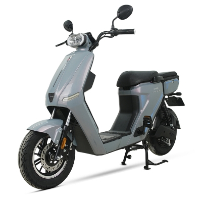 Xe Đạp Điện Espero E-Sync