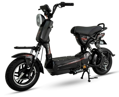 Xe Đạp Điện Espero M133HD