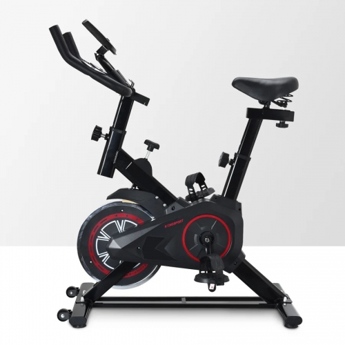 XE ĐẠP TẬP KINGSPORT LOVE KS-106