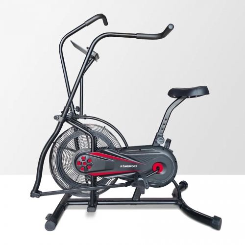 XE ĐẠP TẬP KINGSPORT CLASSIC E-10