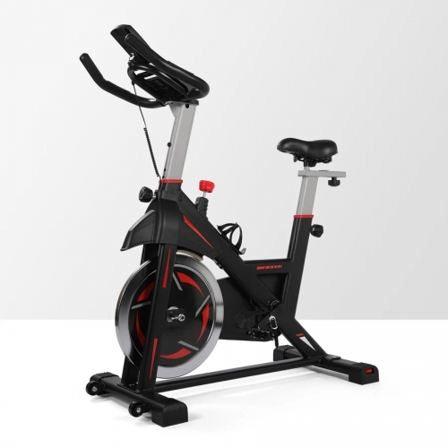 XE ĐẠP TẬP KINGSPORT CLASSIC E-08
