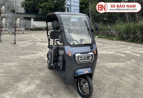 Bajaj Auto Ra Mắt Xe Tay Ga Điện Chetak 3503 Hứa Hẹn Làm Nên Cuộc Cách Mạng Trong Thị Trường