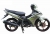 Xe Máy Việt Thái Exciter 50cc