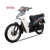 Xe máy Hyosung Wave 50cc