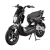 Xe Máy Điện Xmen Kazuki Z2 LTD
