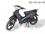 Xe máy Yamallav Sirius 50cc (Đèn Led)