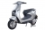 Xe Máy Điện Tailg R53