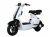 Xe Đạp Điện DK Bike V1