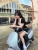 Xe Ga Sym Priti 125cc