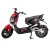 Xe Máy Điện Xmen Kazuki Z3 LTD