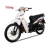 Xe máy Hyosung Wave 50cc