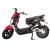 Xe Máy Điện Xmen Kazuki Z2 LTD