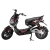 Xe Máy Điện Xmen Kazuki Z3 LTD