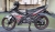 Xe Máy Việt Thái Exciter 50cc