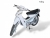 Xe Máy Motor Thailana Wave 50cc