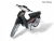Xe Máy Motor Thailana Wave 50cc