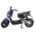 Xe Máy Điện Xmen Kazuki Z3 LTD