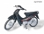 Xe Máy Motor Thailana Wave 50cc