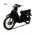 Xe máy Hyosung Wave 50cc