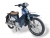 Xe Máy Motor ThailanA Cub 88 50cc (Đúc Đĩa)