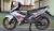 Xe Máy Việt Thái Exciter 50cc