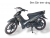 Xe máy Yamallav Sirius 50cc (Đèn Led)