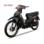 Xe máy Hyosung Wave 50cc