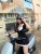 Xe Ga Sym Priti 125cc