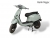 Xe Máy Motor Thailana Wave 50cc