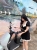 Xe Ga Sym Priti 125cc