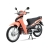 Xe máy Espero Wave Detech Chính Hãng 50cc (Đèn LED)