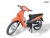 Xe Máy Wave RS 50cc Motor Thailana