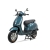 Xe ga 50cc Espero Diamond Pro  (Đèn Kim Cương)