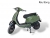 Xe Ga Vespa Vera S 50cc