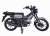 Xe Máy Việt Thái Cub 50cc 2025