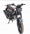 Xe Máy Việt Thái Cub 50cc 2025