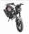 Xe Máy Việt Thái Cub 50cc 2025
