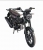 Xe Máy Việt Thái Cub 50cc 2025